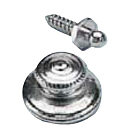 Купить Plastimo 18230 Self Cutting Tenex Fasteners Kit Закрытие 7ft.ru в интернет магазине Семь Футов