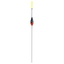 Купить Colmic GAMRL005 плавать Marlen  Black / Green 0.50 g 7ft.ru в интернет магазине Семь Футов