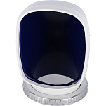 Plastimo 17648 16925 Запасная часть вентиляционного отверстия White / Blue