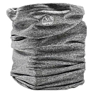 Купить Six peaks SIA0005E Шарф-хомут Winter Серый  Light Grey 7ft.ru в интернет магазине Семь Футов