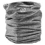 Six peaks SIA0005E Шарф-хомут Winter Серый  Light Grey