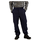 Купить Brandit 1006-8-6XL Брюки US Ranger Голубой  Navy 6XL 7ft.ru в интернет магазине Семь Футов