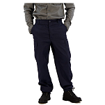 Brandit 1006-8-6XL Брюки US Ranger Голубой  Navy 6XL