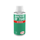 Купить Активатор поверхности Loctite 7649 150мл для анаэробных продуктов 7ft.ru в интернет магазине Семь Футов