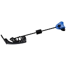 Купить Mikado AMS018-LED-B индикатор свингеров M Tec  Blue 7ft.ru в интернет магазине Семь Футов