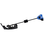 Mikado AMS018-LED-B индикатор свингеров M Tec  Blue
