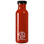 Ternua 2710048-2482-XX Bondy 750ml Красный  Bright Red