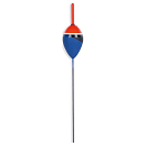 Купить Kali kunnan 36100 Coup K2128 Красный  Blue 40 g  7ft.ru в интернет магазине Семь Футов