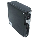 Купить Vitrifrigo 443462 BD35&BD50  110-230V Электронный модуль Black 7ft.ru в интернет магазине Семь Футов