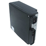 Vitrifrigo 443462 BD35&BD50  110-230V Электронный модуль Black