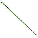 Купить Maver 8409B450 Falcon Alborella Evolution Удочка Переворота  Black / Green 4.5 m  Coup 7ft.ru в интернет магазине Семь Футов
