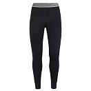 Купить Thermowave arct712-990-xl Термоштаны Merino Arctic Black 30x25x2 7ft.ru в интернет магазине Семь Футов