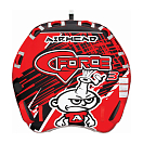Баллон буксируемый AIRHEAD G-Force AHT3GF