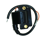 Катушка зажигания Skipper для Yamaha 5  SK677-82310-11