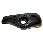 Minnkota NRR-1632 All Terrain Корпус Черный  Black