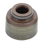 Vetus STM2589 М 2/М3/М4 клапан Тюлень стиральная машина Grey