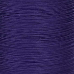 Textreme SS8-16-UNIT линия Standard 8/0 100 m  Purple