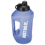 Nike N1008998492C1 кувшин Super 3.8L Бесцветный  BluBlaWhi