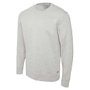 Купить Pelagic 1062253000-hgy-s Толстовка Avalon Crew Fleece Solid Heather Grey 30x20x5 7ft.ru в интернет магазине Семь Футов
