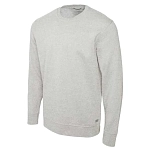 Pelagic 1062253000-hgy-s Толстовка Avalon Crew Fleece Solid Heather Grey 30x20x5