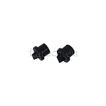Jabsco 29015-1000 Комплект клапанов (2 шт.)