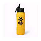 Купить Osaka 1308310-YEL-ONESIZE Kuro Aluminium 3.0 Бутылка для воды  Yellow 7ft.ru в интернет магазине Семь Футов