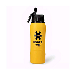 Osaka 1308310-YEL-ONESIZE Kuro Aluminium 3.0 Бутылка для воды  Yellow