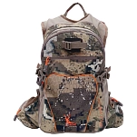 Markhor 301582 Рюкзак Impala Evo III 23L  Camo Veil