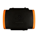 Купить Em-trak nf-202-nf B922 AIS класса B с Wi-Fi и Bluetooth Блок питания 12/Передатчик 24 V 2W Black 18x15x7 7ft.ru в интернет магазине Семь Футов