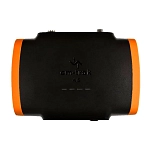 Em-trak nf-202-nf B922 AIS класса B с Wi-Fi и Bluetooth Блок питания 12/Передатчик 24 V 2W Black 18x15x7