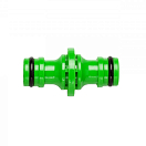 Соединитель шланга/штекерный соединитель