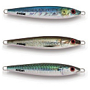 Купить Akami 323381 Думи Джиг 80 Mm 40g Многоцветный Sardine 7ft.ru в интернет магазине Семь Футов