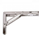 Рельсовая петля для складных столов