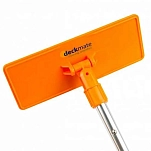 Deck mate dm270 Поворотная опора Orange 20x15x15