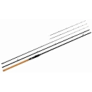 Купить Zfish zf-2580 фидерное удилище Slim Viper 180x4x4 3.60 m 7ft.ru в интернет магазине Семь Футов