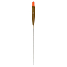 Купить Korum K0310173 Fineliner плавать Золотистый  2 g 7ft.ru в интернет магазине Семь Футов