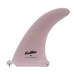 Koalition dsd1109p киль Pastel Pink 8.0´´ 30x40x15