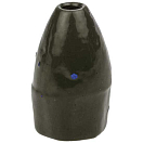 Купить Strike king TGTW34-175 Tour Grade Свинец вольфрамовой пули Зеленый Green Pumpkin Saphire 21.3 g  7ft.ru в интернет магазине Семь Футов