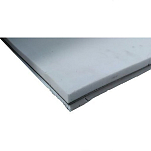 Goldenship GS38112 Огнестойкая изоляционная пена Белая Grey 1.25 x 1.30 m 