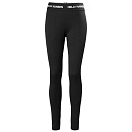 Купить Helly hansen 49380_990-l Термоштаны Lifa Merino Midweight Black 20x15x5 7ft.ru в интернет магазине Семь Футов