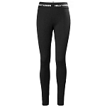 Helly hansen 49380_990-l Термоштаны Lifa Merino Midweight Black 20x15x5