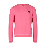 Sea ranch 19-7-372-3033-L Толстовка Толстовка Astor Розовый Red L