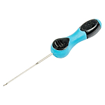 Nash T8800 Boilie Boilie Needle Голубой  Light Blue