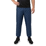 Mascot 25590-505-01-xl Термоштаны Originals 25590 Navy 38x41x5