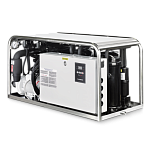 Холодильная установка Dometic Condaria PCWM 9107510605 17.58 кВт
