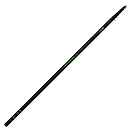 Купить Maver 5697013 Grizzly Tele Быстрая болонская штанга Black 13.00 m 7ft.ru в интернет магазине Семь Футов