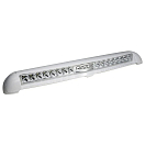 Купить Lumitec 451-101587 Spot Легкая светодиодная световая панель Белая White 7ft.ru в интернет магазине Семь Футов