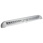 Lumitec 451-101587 Spot Легкая светодиодная световая панель Белая White