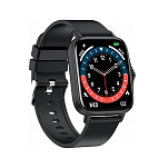 Maxcom FW55BK FW55 Aurum Pro Умные часы Черный  Black