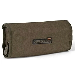 Fox international CLU568 рулонная сумка для стирки Voyager® Camo